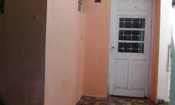 Imagem 7: Conjunto com 4 Casa à venda Piracicaba, 236 m² por RS 500.000 - Nova América - Piracicaba