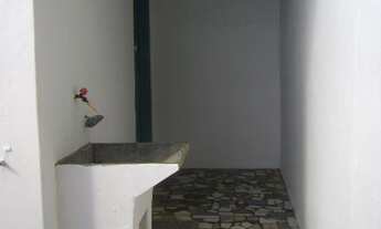 Imagem 2: Conjunto com 4 Casa à venda Piracicaba, 236 m² por RS 500.000 - Nova América - Piracicaba