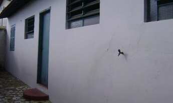 Imagem 3: Conjunto com 4 Casa à venda Piracicaba, 236 m² por RS 500.000 - Nova América - Piracicaba