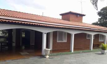Imagem 4: Chácara à venda, 2500 m² por RS 1.400.000,00 - Campestre - Piracicaba-SP