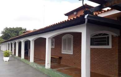 Imagem 5: Chácara à venda, 2500 m² por RS 1.400.000,00 - Campestre - Piracicaba-SP