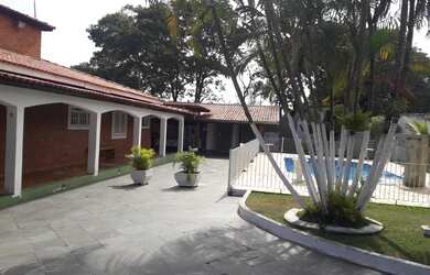 Imagem 7: Chácara à venda, 2500 m² por RS 1.400.000,00 - Campestre - Piracicaba-SP