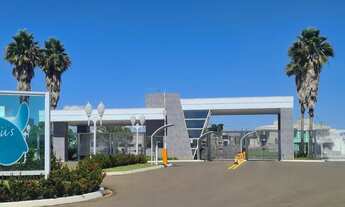 Imagem: Terreno à venda, 250 m² por RS 154.000,00