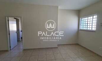 Imagem 4: Sala para alugar, 23 m² por RS 600,00-mês - Jardim Monumento - Piracicaba-SP