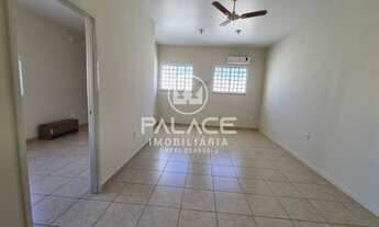 Imagem 2: Sala para alugar, 23 m² por RS 600,00-mês - Jardim Monumento - Piracicaba-SP