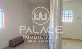 Imagem 6: Sala para alugar, 23 m² por RS 600,00-mês - Jardim Monumento - Piracicaba-SP