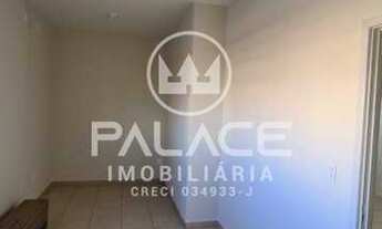 Imagem 5: Sala para alugar, 23 m² por RS 600,00-mês - Jardim Monumento - Piracicaba-SP