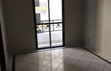 Imagem 2: Apartamento com 2 dormitórios para alugar, 67 m² por RS 950,00-mês - Nova América - Piraci