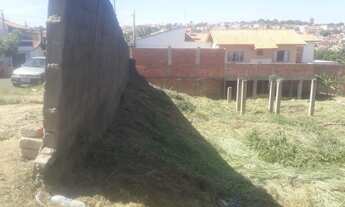 Imagem 3: Terreno à venda, 250 m² por RS 205.000,00 - Loteamento Chácaras Nazareth II - Piracicaba-S