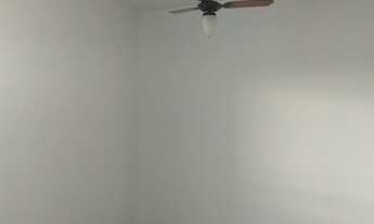 Imagem 2: Apartamento à venda, 76 m² por RS 215.000,00 - Jardim Pacaembu - Piracicaba-SP