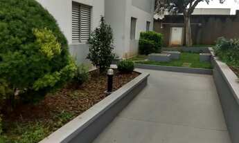 Imagem 3: Apartamento à venda, 76 m² por RS 215.000,00 - Jardim Pacaembu - Piracicaba-SP