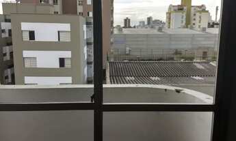 Imagem 4: Apartamento à venda, 76 m² por RS 215.000,00 - Jardim Pacaembu - Piracicaba-SP