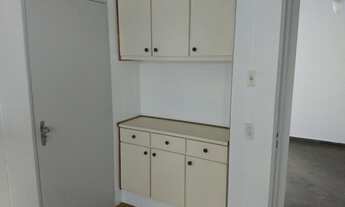 Imagem 6: Apartamento à venda, 76 m² por RS 215.000,00 - Jardim Pacaembu - Piracicaba-SP