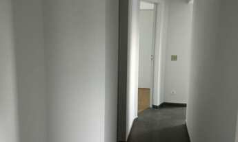 Imagem 7: Apartamento à venda, 76 m² por RS 215.000,00 - Jardim Pacaembu - Piracicaba-SP