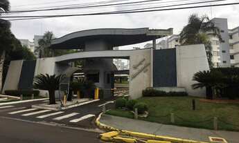 Imagem: Apartamento com 2 dormitórios para alugar