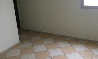 Imagem 2: Apartamento com 2 dormitórios para alugar, 55 m² por RS 700,00-mês - Nova América - Piraci