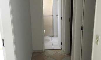 Imagem 3: Apartamento com 2 dormitórios para alugar, 55 m² por RS 700,00-mês - Nova América - Piraci