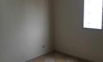 Imagem 4: Apartamento com 2 dormitórios para alugar, 55 m² por RS 700,00-mês - Nova América - Piraci