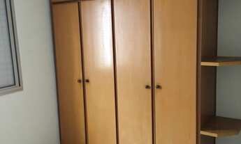 Imagem 5: Apartamento com 2 dormitórios para alugar, 55 m² por RS 700,00-mês - Nova América - Piraci