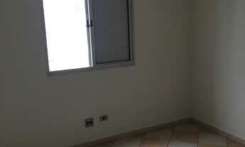 Imagem 6: Apartamento com 2 dormitórios para alugar, 55 m² por RS 700,00-mês - Nova América - Piraci