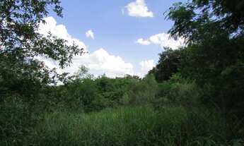 Imagem 4: Terreno à venda, 2000 m² por RS 240.000,00 - Pau D Alhinho - Piracicaba-SP