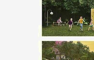 Imagem 2: Terreno à venda, 510 m² por RS 316.454,20 - Bongue - Piracicaba-SP