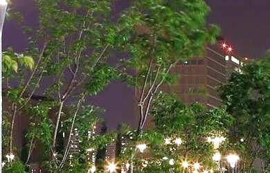 Imagem 3: Terreno à venda, 510 m² por RS 316.454,20 - Bongue - Piracicaba-SP