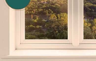 Imagem 5: Terreno à venda, 510 m² por RS 316.454,20 - Bongue - Piracicaba-SP