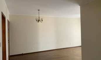 Imagem 3: Apartamento à venda, 104 m² por RS 450.000,00 - Paulista - Piracicaba-SP