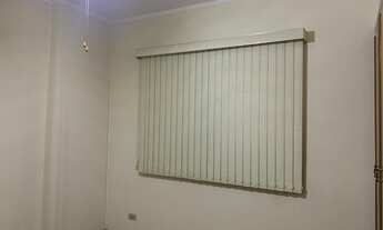 Imagem 4: Apartamento à venda, 104 m² por RS 450.000,00 - Paulista - Piracicaba-SP