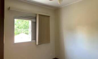 Imagem 5: Apartamento à venda, 104 m² por RS 450.000,00 - Paulista - Piracicaba-SP