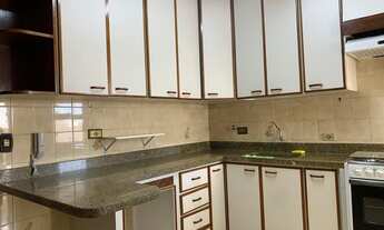 Imagem 6: Apartamento à venda, 104 m² por RS 450.000,00 - Paulista - Piracicaba-SP