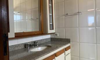 Imagem 7: Apartamento à venda, 104 m² por RS 450.000,00 - Paulista - Piracicaba-SP