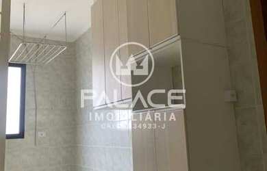 Imagem 7: Apartamento com 3 dormitórios para alugar, 67 m² por RS 2500,00-mês - Nova América - Pirac