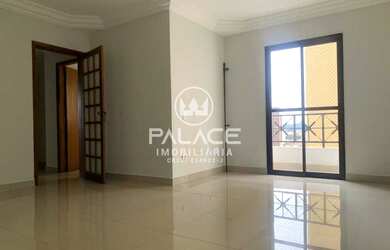 Imagem: Apartamento com 3 dormitórios para alugar