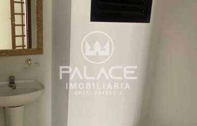 Imagem 4: Apartamento com 3 dormitórios para alugar, 67 m² por RS 2500,00-mês - Nova América - Pirac