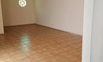 Imagem 2: Casa com 4 dormitórios à venda, 353 m² por RS 980.000,00 - Nova Piracicaba - Piracicaba-SP