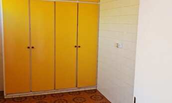 Imagem 3: Casa com 4 dormitórios à venda, 353 m² por RS 980.000,00 - Nova Piracicaba - Piracicaba-SP