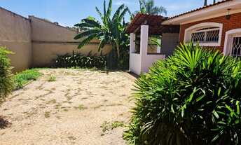 Imagem 4: Casa com 4 dormitórios à venda, 353 m² por RS 980.000,00 - Nova Piracicaba - Piracicaba-SP