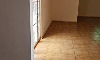 Imagem 5: Casa com 4 dormitórios à venda, 353 m² por RS 980.000,00 - Nova Piracicaba - Piracicaba-SP