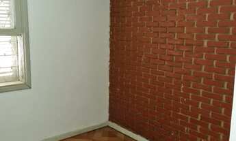 Imagem 6: Casa com 4 dormitórios à venda, 353 m² por RS 980.000,00 - Nova Piracicaba - Piracicaba-SP