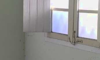 Imagem: Casa, 189 m² - venda por RS 700.000,00