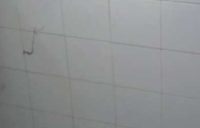 Imagem 3: Sala para alugar, 117 m² por RS 1.500,00-mês - Centro - Piracicaba-SP