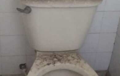 Imagem 4: Sala para alugar, 117 m² por RS 1.500,00-mês - Centro - Piracicaba-SP