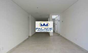 Imagem 2: Salão para alugar, 240 m² por RS 7.000,00-mês - Centro - Piracicaba-SP