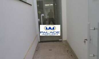 Imagem 3: Salão para alugar, 240 m² por RS 7.000,00-mês - Centro - Piracicaba-SP