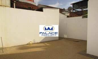 Imagem 5: Salão para alugar, 240 m² por RS 7.000,00-mês - Centro - Piracicaba-SP