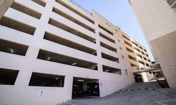 Imagem 4: Apartamento com 2 dormitórios à venda, 62 m² por RS 380.000,00 - Paulicéia - Piracicaba-SP