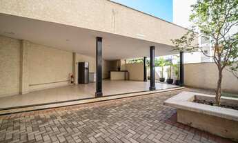 Imagem 6: Apartamento com 2 dormitórios à venda, 62 m² por RS 380.000,00 - Paulicéia - Piracicaba-SP