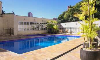 Imagem 7: Apartamento com 2 dormitórios à venda, 62 m² por RS 380.000,00 - Paulicéia - Piracicaba-SP